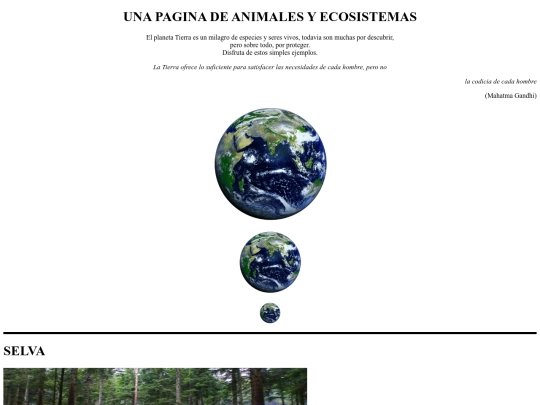 Práctica5/Pr5 screenshot