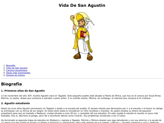 Práctica6/Prctica6 screenshot