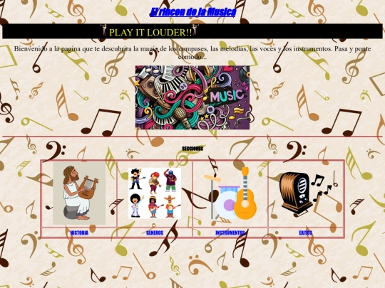 Práctica8/prctica7b screenshot