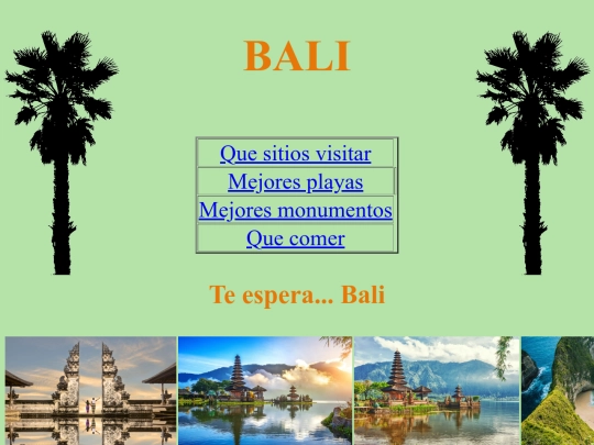 Proyecto/proyecto screenshot