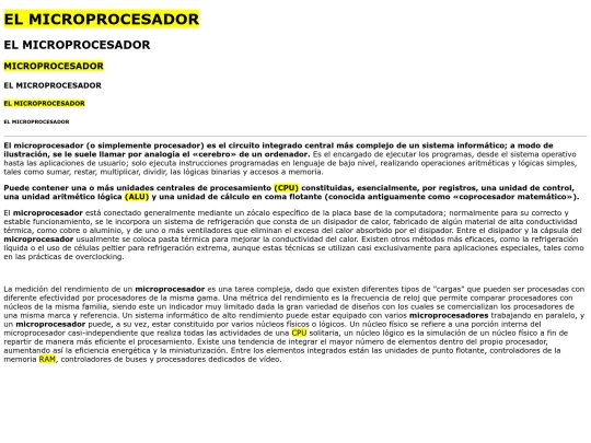 Prueba2b screenshot