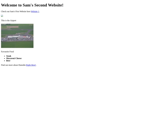 2017/Students/Thu15/Sam/SamsWebsite2 screenshot