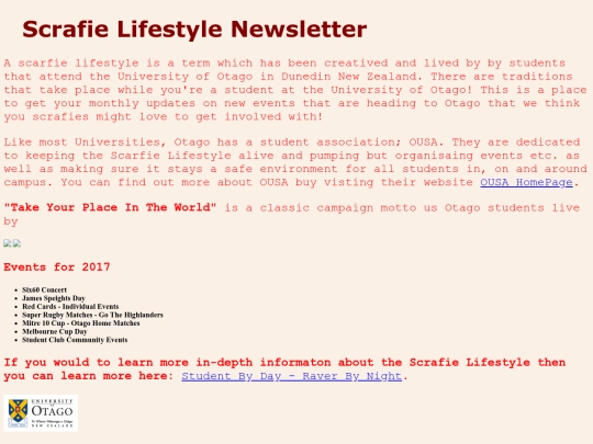 2017/Students/Wed09/Rachel screenshot