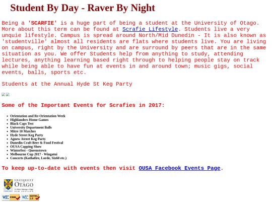 2017/Students/Wed09/Rachel/studentraver screenshot
