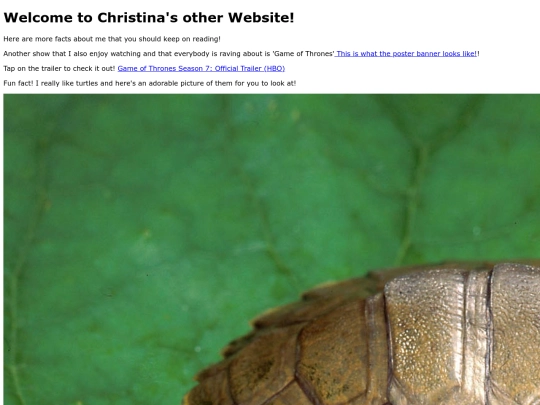 2017/Students/Wed11/Christina/newpagefile screenshot
