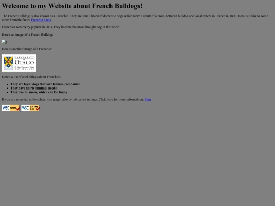 2017/Students/Wed11/Georgia/frenchbulldogs screenshot