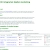 mart330-idm.neocities.org avatar