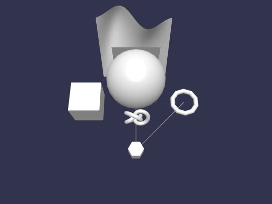 3d/elementos screenshot