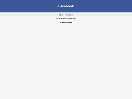 facebook/perfil screenshot