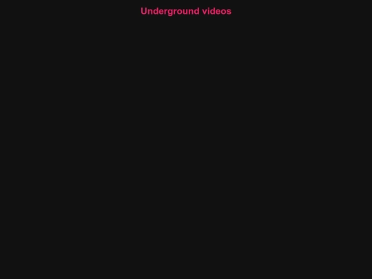 feediversetv/datos screenshot