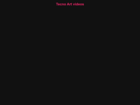 feediversetv/tecno screenshot