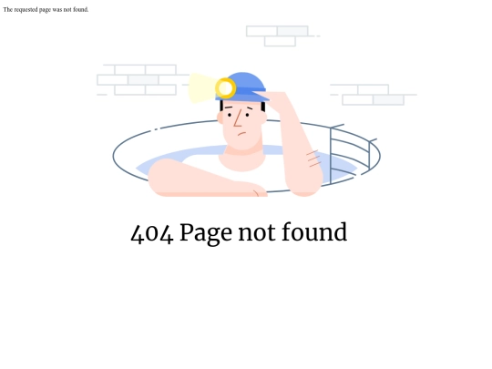 google/blogger/blog screenshot