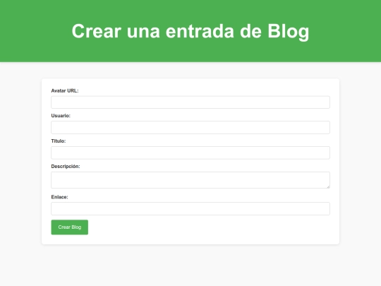 google/blogger/crear_blog screenshot