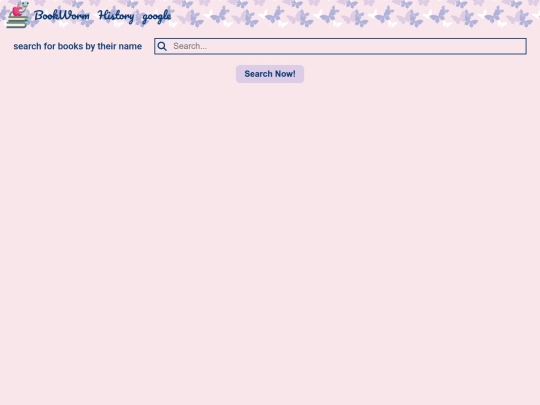 google/book screenshot