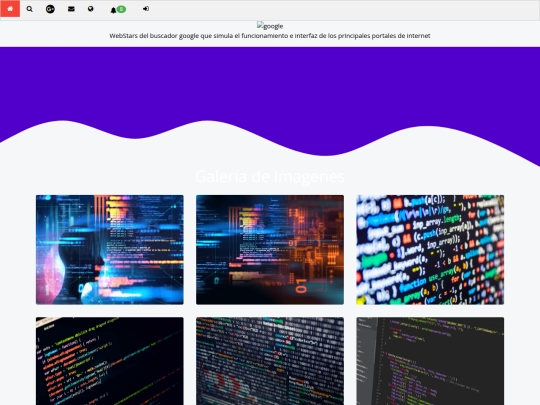 google/photos screenshot