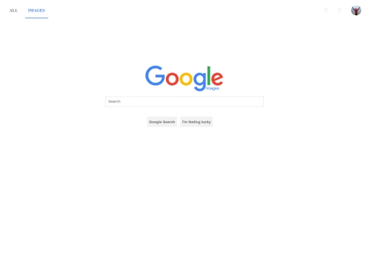 google/photos/google-images screenshot