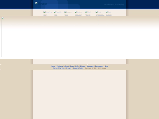 google/stanford/PyraLabs screenshot