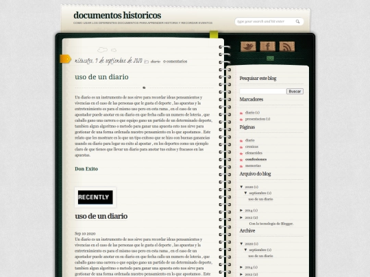 google/stanford/documenthist screenshot