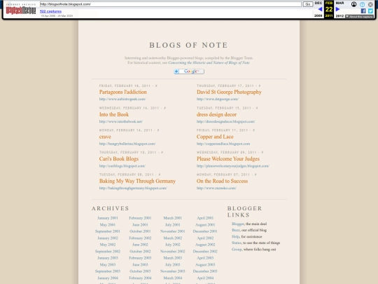 google/stanford/note screenshot