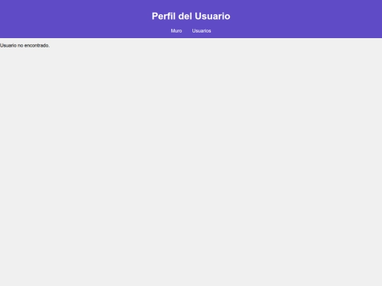 instagram/perfil screenshot