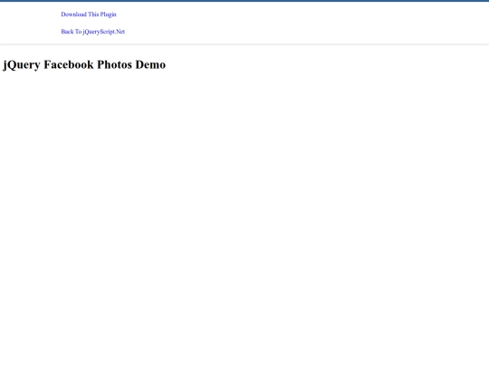 js screenshot