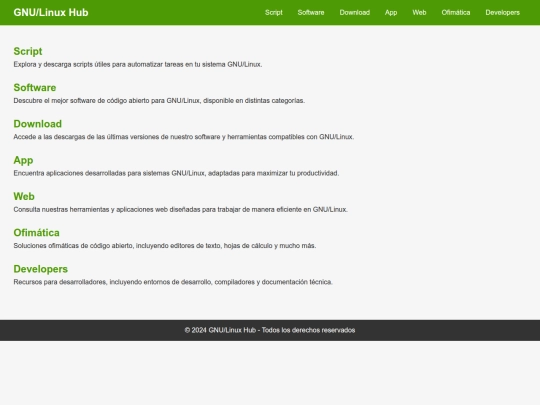 linux screenshot