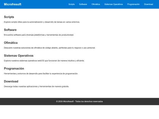 microsoft screenshot