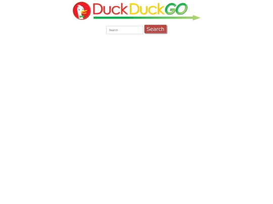 search/duckgo screenshot