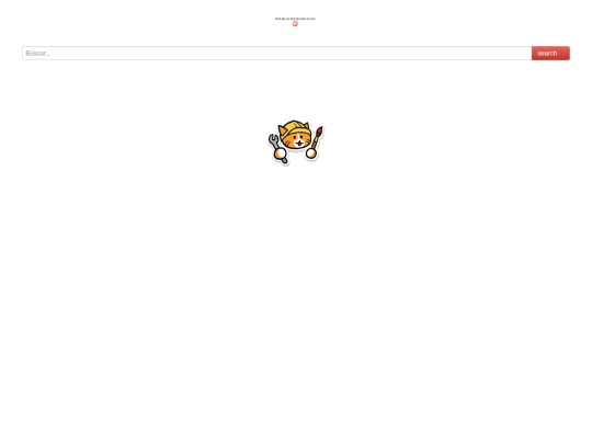 search/home screenshot