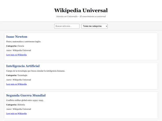 wiki/universal screenshot