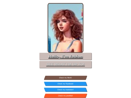 wiki/wikionl screenshot
