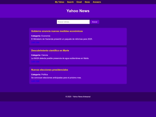 yahoo/news screenshot