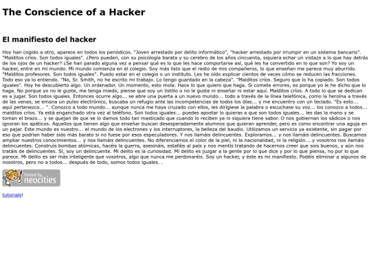 yahoo/old94/hacker screenshot