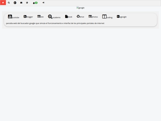 youtobe/menu screenshot