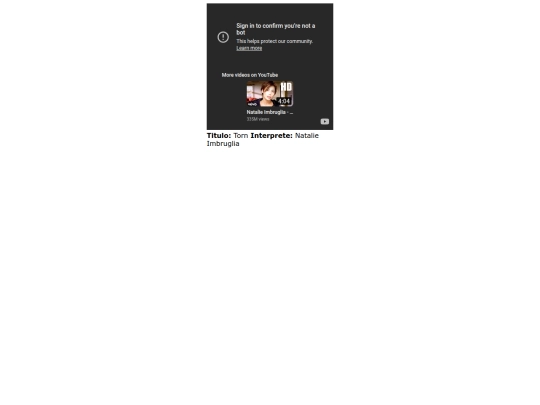 youtobe/saxumstation.tv screenshot