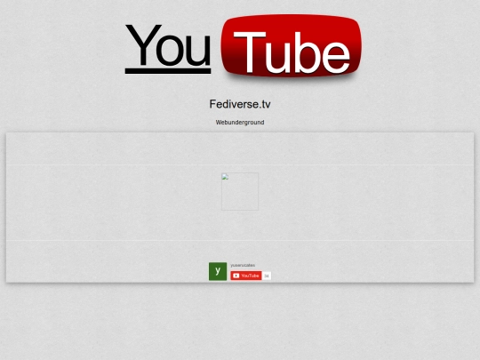 youtobe/secreyou screenshot