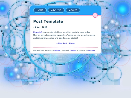 zonelet/posts/2020-11-10-Post-Template screenshot