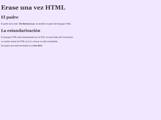 CSS3 screenshot