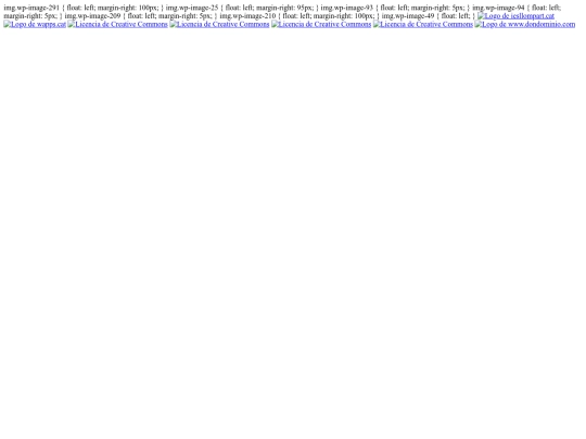 credits screenshot