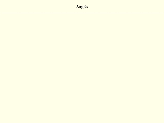 estudis/angles screenshot