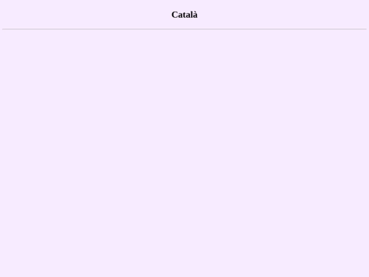 estudis/catala screenshot