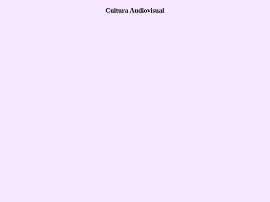 estudis/cultura screenshot