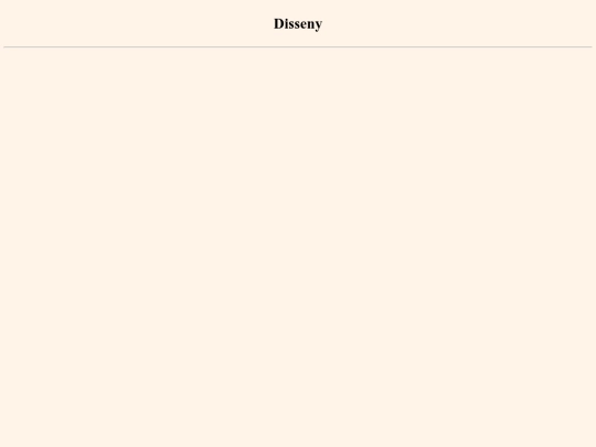 estudis/disseny screenshot