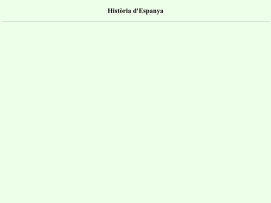 estudis/historia screenshot