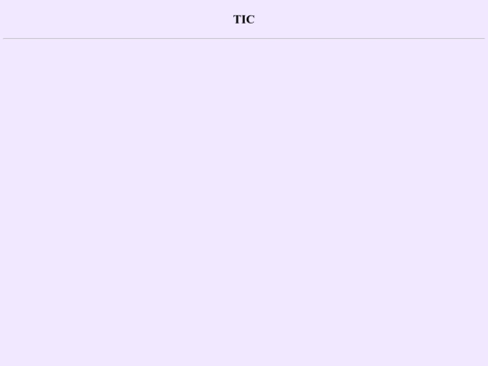 estudis/tic screenshot