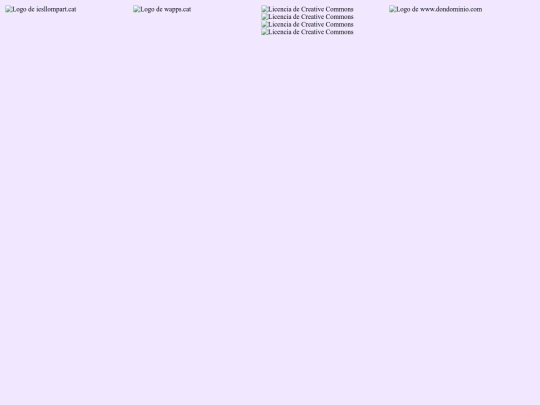 layout screenshot