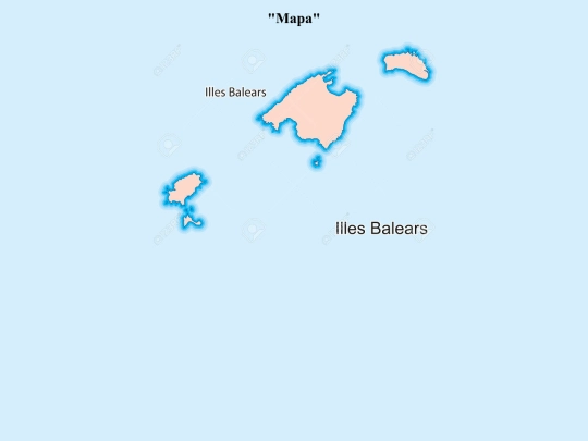 mapa screenshot