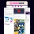 HOME PAGE: MILKYWAVE avatar