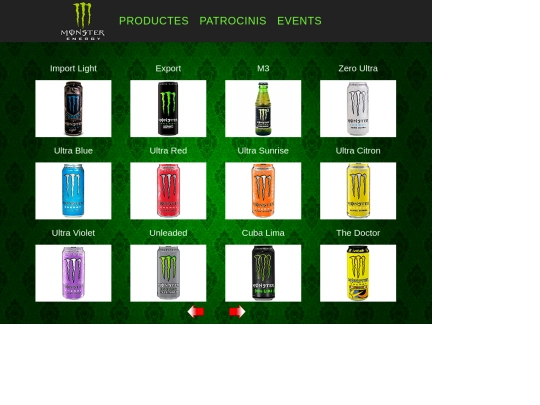 productes_monster/monster_energy2 screenshot
