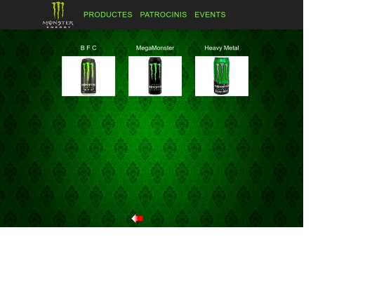 productes_monster/monster_energy3 screenshot